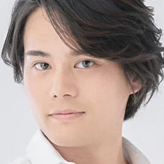 Yusuke Kondoh