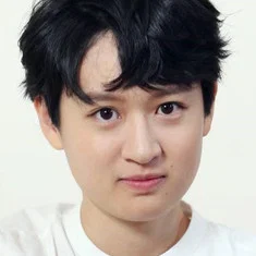Yeh Tzu-yu