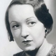 Анна Данилович