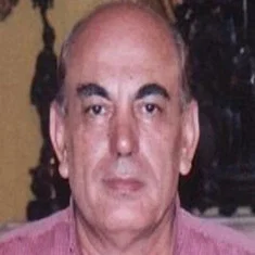 Abdel Aziz Elsokkary