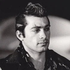 Mauro Gasparri