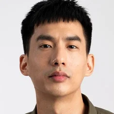 Lee Mu-en