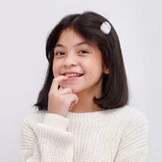 Fara Shakila