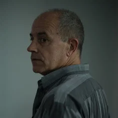 Marcelo Risatti