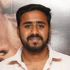 B. Jagadish