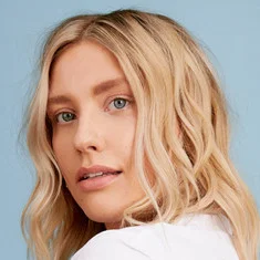 Ella Henderson