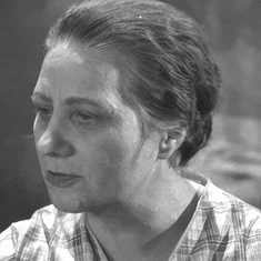 Annie Toinon