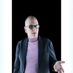 Thierry Fohrer