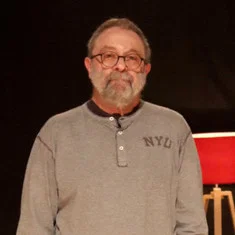 Benjamín Cann