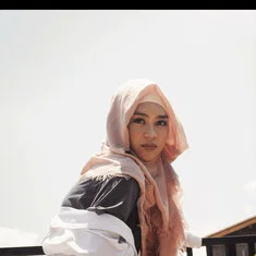 Hanifa Muslimah