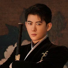 Li Qianfeng