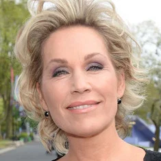 Tanja Jess
