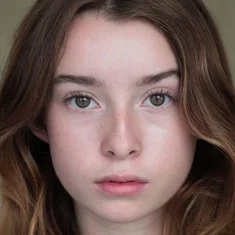 Grace Doherty