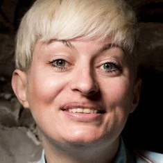 Harriet Dyer