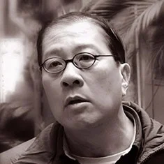 Heung Laap-Hang