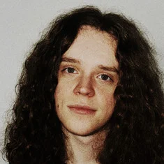 Ben Gaudet