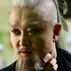 Fu Hongsheng