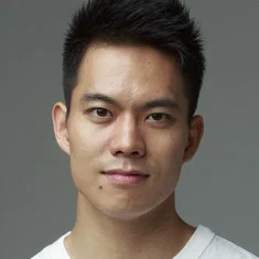 Ken Sugawara