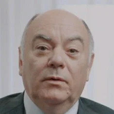 Cosmo Buono