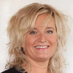 Martine Sandifort