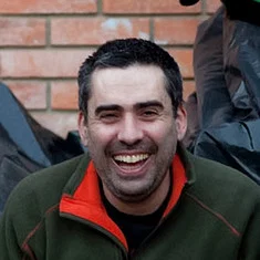 J.D. Duarte