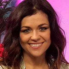 Katarzyna Cichopek