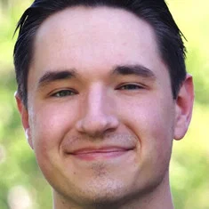 Andrew Shea