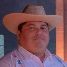 Iván Sarmiento Hernández