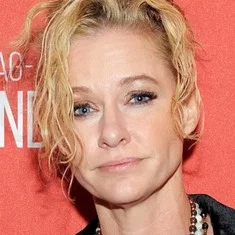 Shelby Lynne