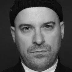 Sylvain Raymond