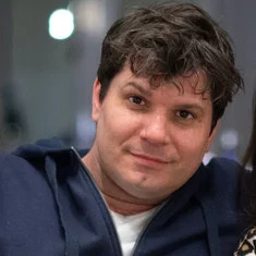 Servé Hermans