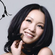 Stephanie Cheng