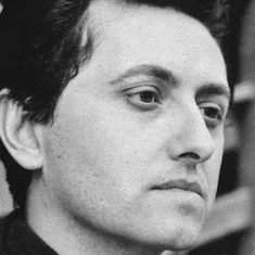 Pier Luigi Modesti