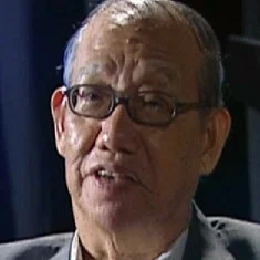 Szeto On