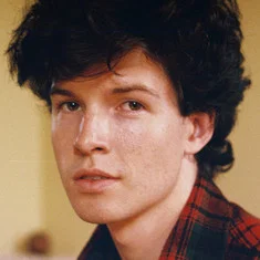 Colin Eckardt