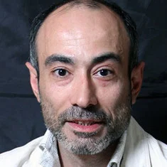 Manaf Dadashov
