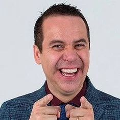 Nelson Polanía