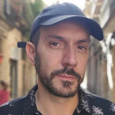 Lluís Segura