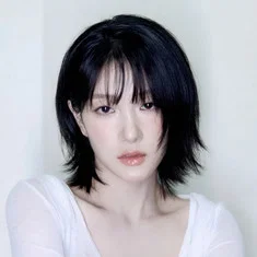 Lee Seo-yeon