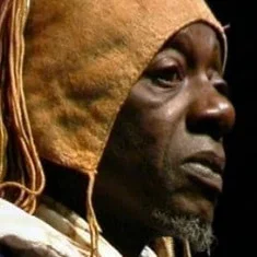 Akonio Dolo