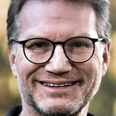 Carsten Schuffert