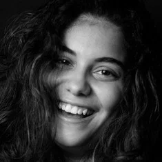 Pietra Couto