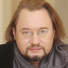 Олег Дмитриев