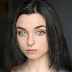 Erin Yardley-Jones