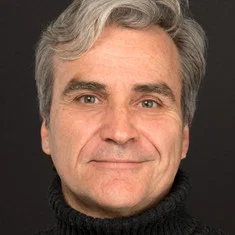 Tom Junod
