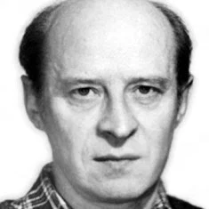 Rome Ayupov