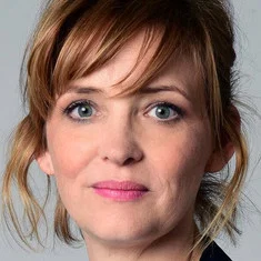 Laura Tonke