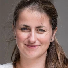 Kateřina Šedá