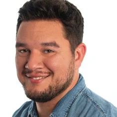 Miguel Puga