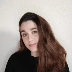 Elena Velasco